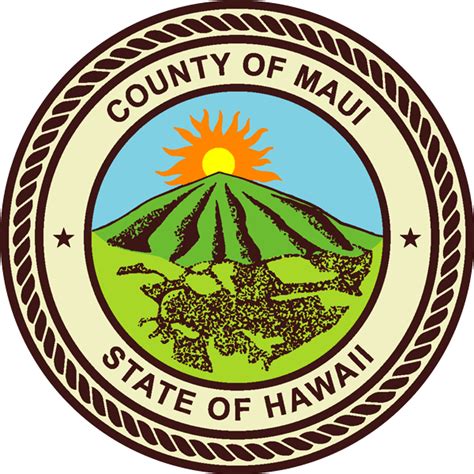 Hawaiʻi Online Motor Vehicle Registration Renewal 